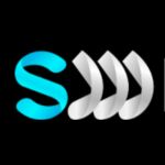 Swift Recovery US logo