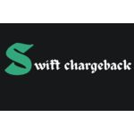 SwiftChargeBack logo