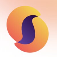 Swipelux.com logo