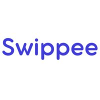 Swippee logo