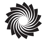 Swirlwallet co logo