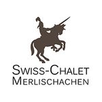 Swiss-chalet.ch