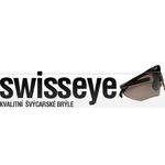 Swiss-eye.cz
