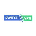 Switchvpn.net logo