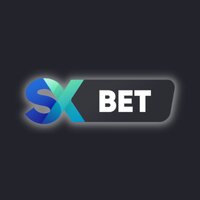 SX Bet logo