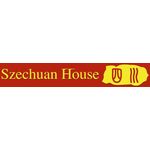 Szechuan House logo