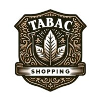 Tabac Shopping logo