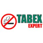 Tabex Expert logo
