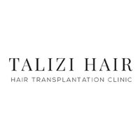 Talizi Hair Transplantation Clinic logo