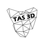 TAS3D