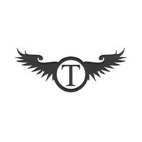 TaxiOviedo logo