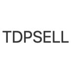 tdpsell logo