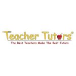 Teachers Tutors logo