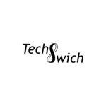 TechSwich Computers