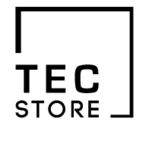 Tecstore.ch logo