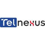 Telnexus logo