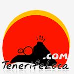 Tenerifeloca.com