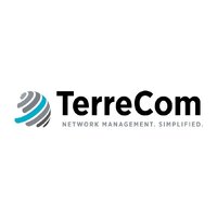 TerreCom logo