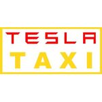 Tesla Taxi