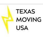 Texas Movers-Local and long distance moving company