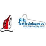 Textilreinigung Pilz