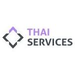 THAI SERVICES