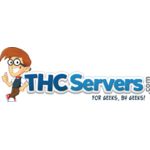THCServers.com