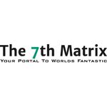 The 7th Matrix