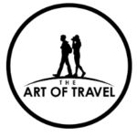 The Art Of Travel