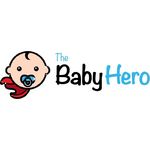 The Baby Hero