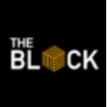 The Block Cafe