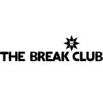 The Break Club