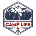 The Camp Life