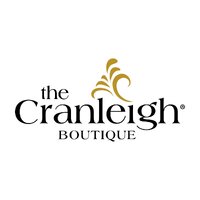 The Cranleigh Boutique logo