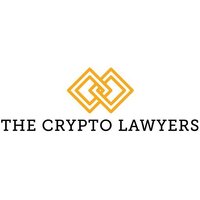 The Crypto Lawyers