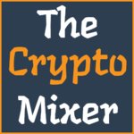 The Crypto Mixer