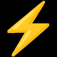 The Daily Thunder logo
