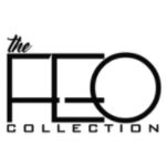 The FEO Collection