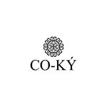 The House of COKY logo