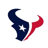 The Houston Texans