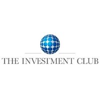 The Investment Club logo
