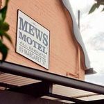 The Mews Motel