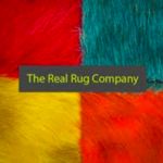 The Real Rug Company