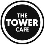 The Tower Cafe