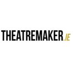 TheatreMaker.ie logo