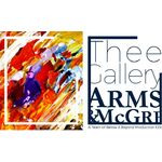 Thee Gallery