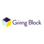 Thegivingblock.com