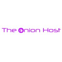 TheOnionHost logo