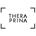 Theraprina