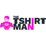 Thetshirtman.co.uk logo